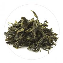 滴香寻源·寻茶·买茶·北京哪里买文山包种