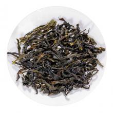 滴香寻源·寻茶·买茶·北京哪里买凤凰单丛