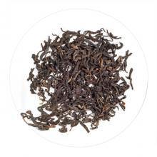 滴香寻源·寻茶·买茶·北京哪里买六堡茶（散茶）