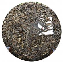 滴香寻源·寻茶·买茶·北京哪里买邦崴普洱茶
