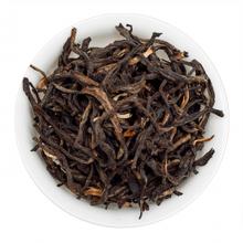 滴香寻源·寻茶·买茶·哪里买英德红茶