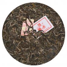 滴香寻源·寻茶·买茶·北京哪里买那卡普洱茶