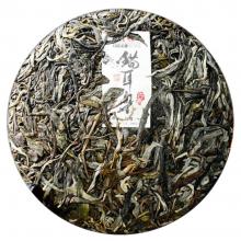 滴香寻源·寻茶·买茶·北京哪里买猫耳朵普洱茶