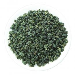 绿宝石茶