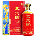永丰牌北京酒