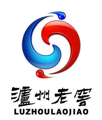 泸州老窖logo