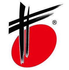 古井贡酒logo