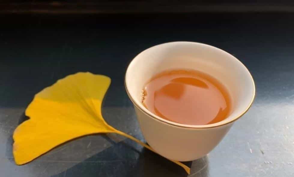 女人喝红茶的功效与作用禁忌
