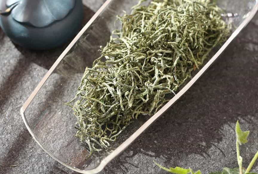 绿茶和红茶哪个好