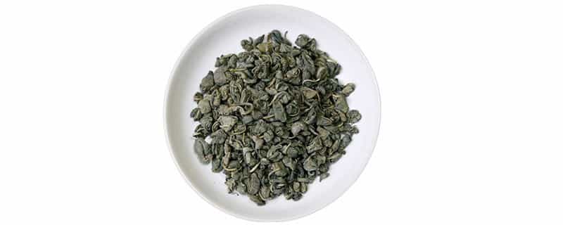 罗布麻茶能长期喝吗