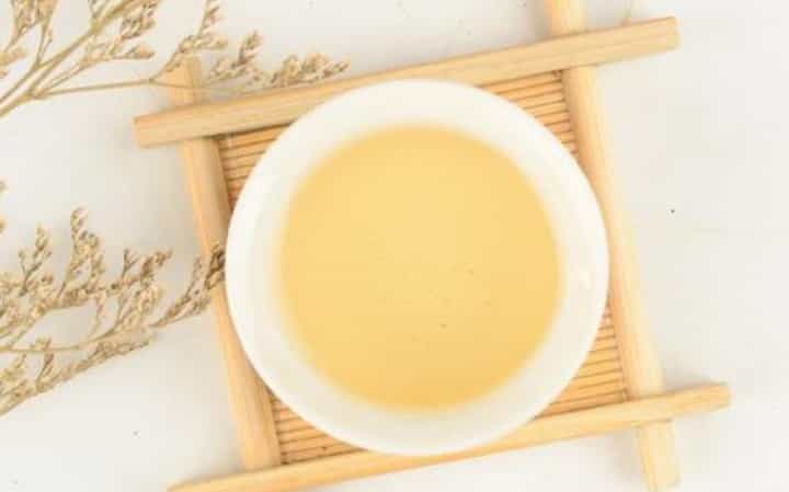 白牡丹有何特点，白牡丹茶属于什么茶？
