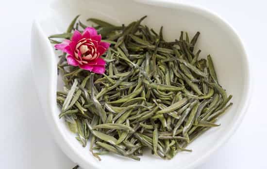 辨别茅山长青茶的好坏 分享下茅山长青茶的品质特点
