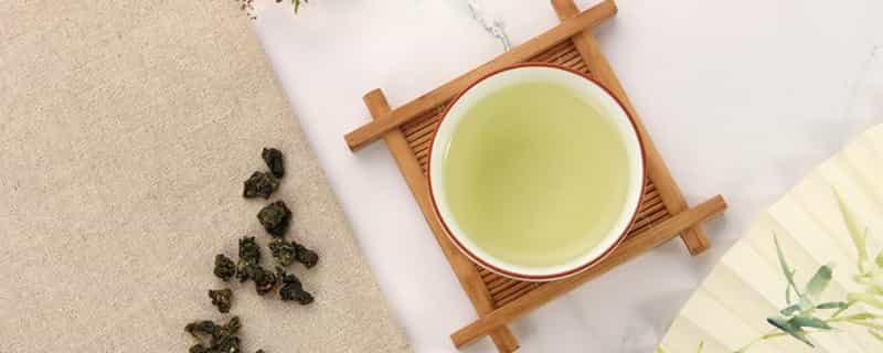 福建广东台湾主要生产什么茶