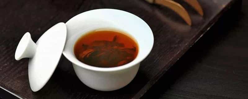 普洱茶什么季节喝最好糯米香普洱茶怎么样啊
