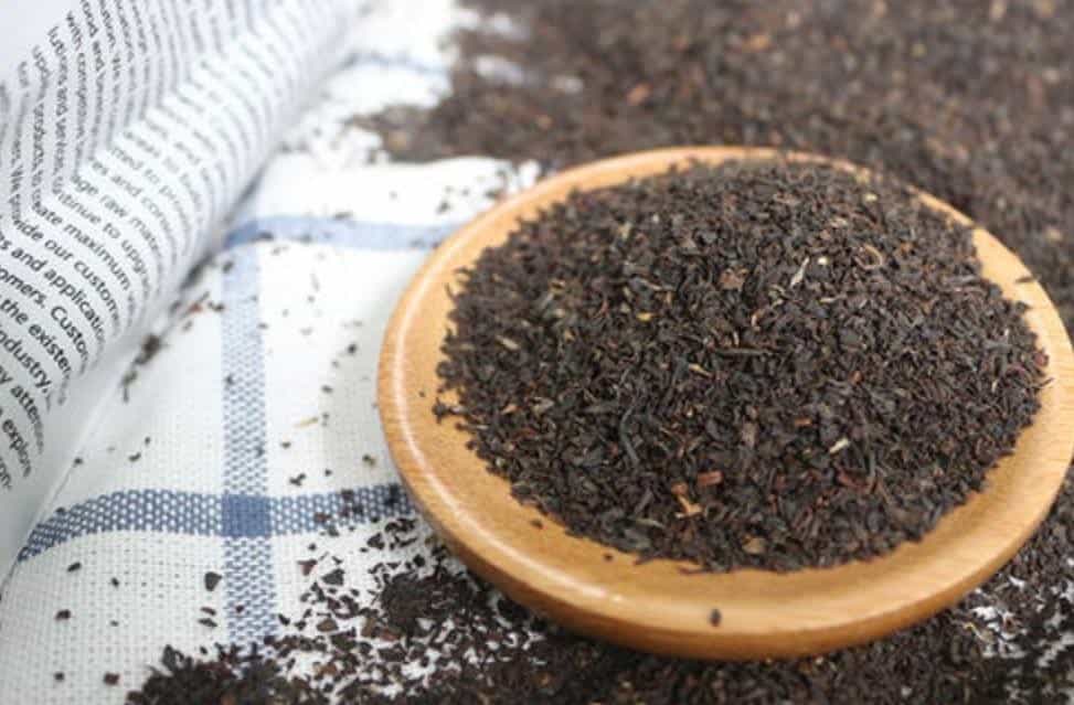 斯里兰卡红茶和祁门红茶的区别