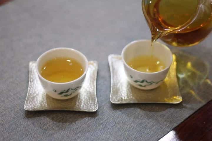 寿眉白茶多少钱一斤，寿眉茶价格介绍