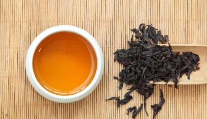 茶汤的浓淡度和饱满度是什么意思，两者有什么区别