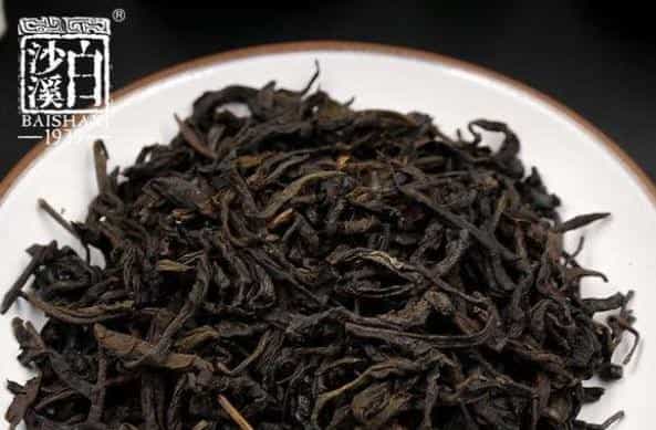 安化黑茶的价格，安化黑茶多少钱一斤
