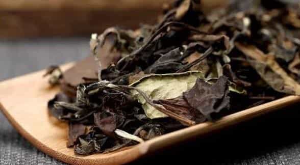 茶叶发酵是什么意思？