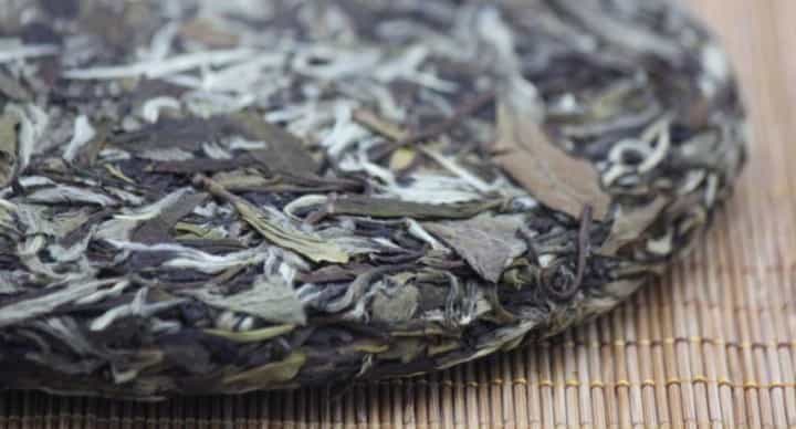 新工艺白茶和传统白茶有什么区别
