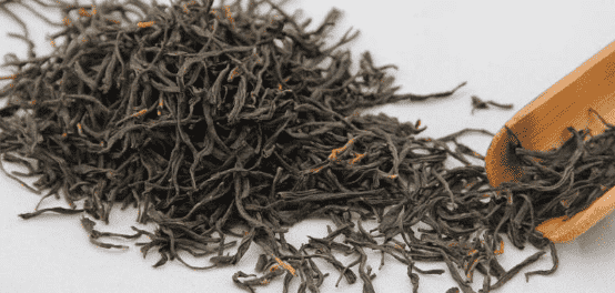 红茶的种类及品质特征有哪些点