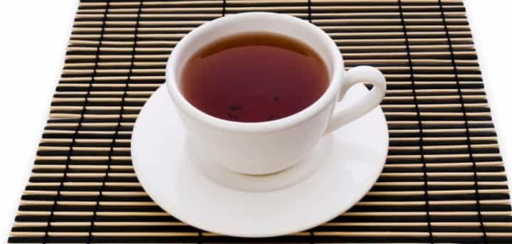 怎么分辨和判断黑茶的真假和好坏？