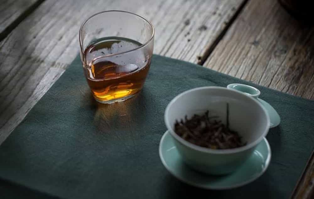 长期喝红茶的危害有哪些