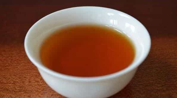红茶的功效与作用禁忌是什么