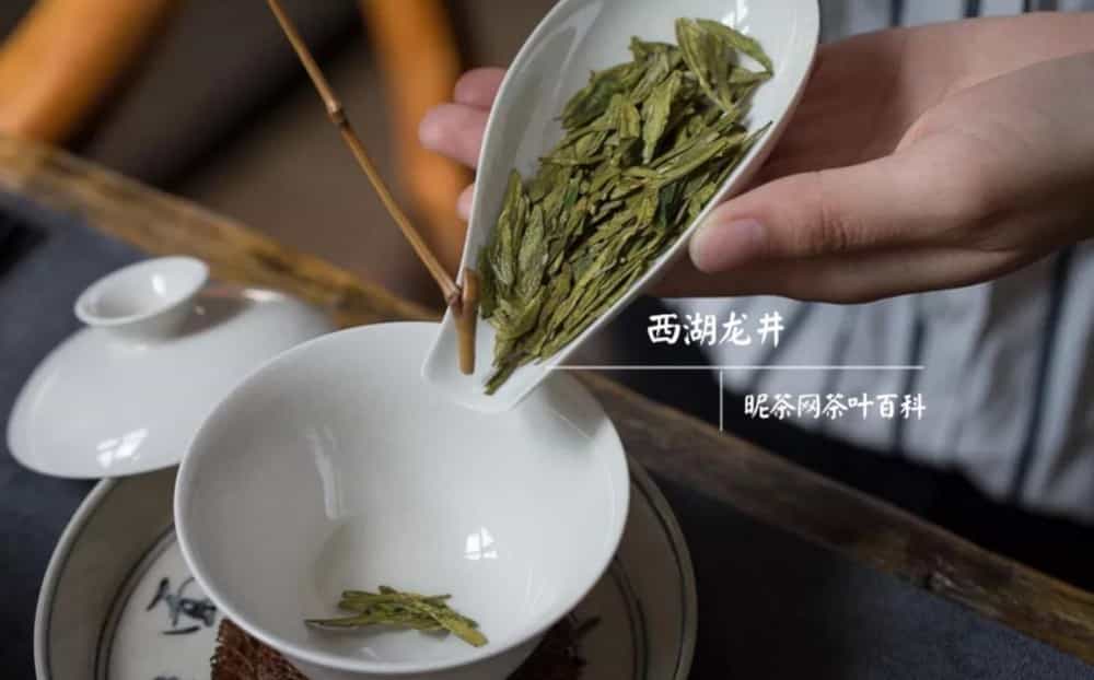 科学饮茶，长期陈放的茶叶，还能喝吗