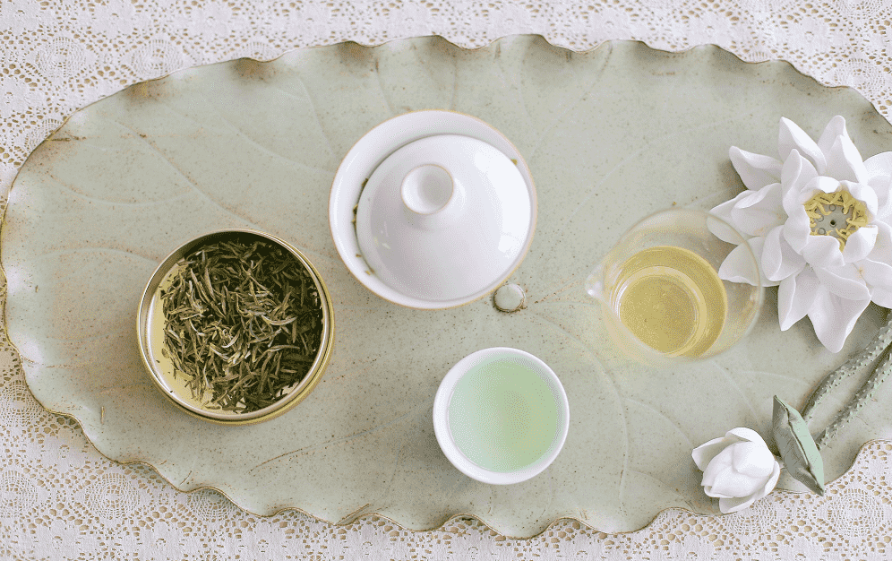 绿茶过了保质期还能喝吗