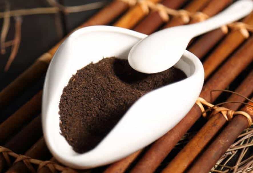 斯里兰卡红茶的保质期一般是多久