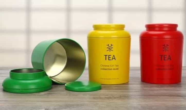 绿茶怎样保存最好