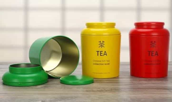 绿茶如何保存最好