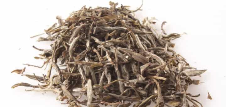 白茶怎么保存？白茶的几种保存方法。