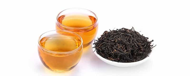 正山小种红茶需要洗茶吗