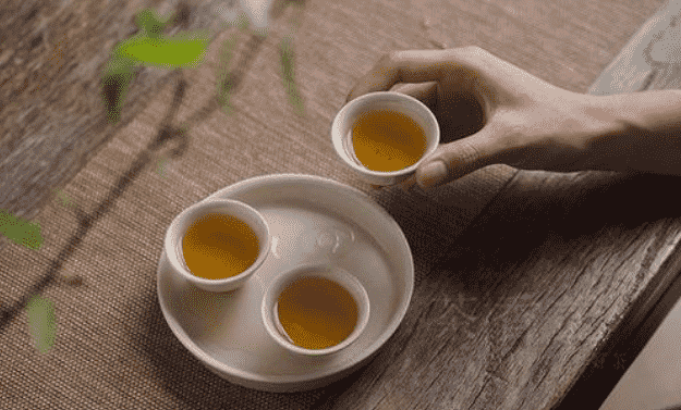 与茶叶有关的民俗，各地茶叶习俗知多少？