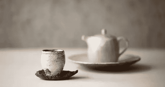 为什么喝茶能让人心静，茶与生活的智慧