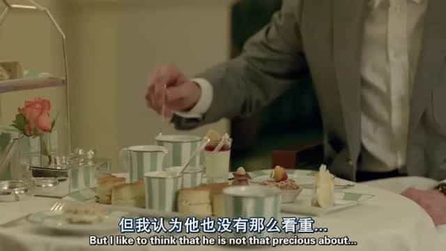 爱茶人必看的10部茶纪录片，看完更懂茶