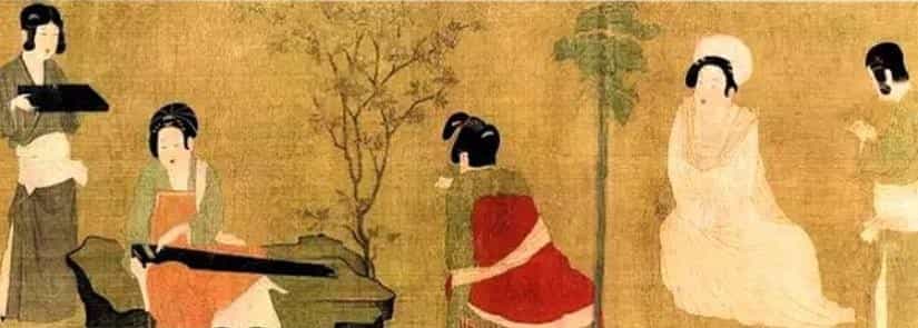 中国茶对日本茶文化的影响
