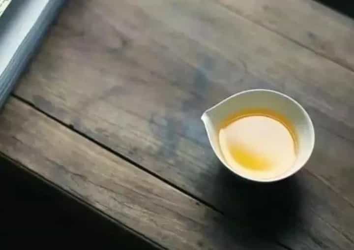都说茶如人生，但你真的“懂”茶吗？