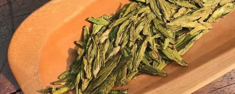 茶的介绍，茶都有哪些类型