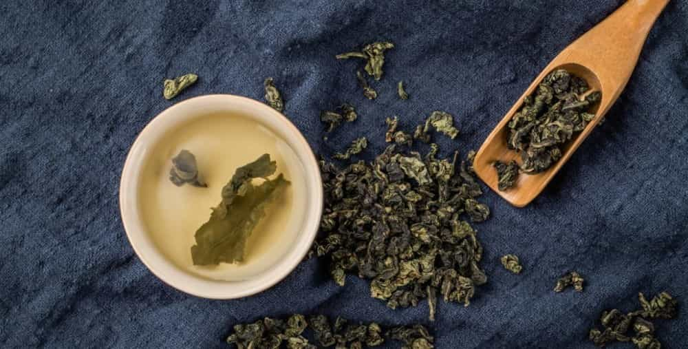 茶的别名，茶叶都有哪些雅号别名?