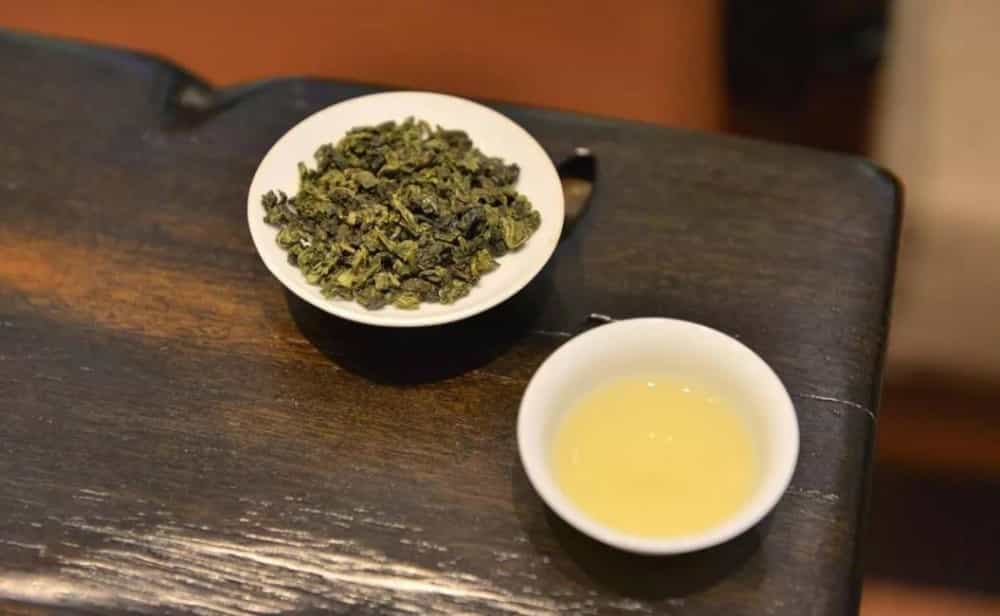 茶的介绍，茶都有哪些类型