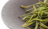 安吉白茶功效与作用