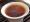 泡茶时，茶汤表面有一层“油”，这是何物？
