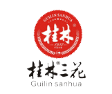 桂林三花logo