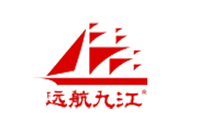 九江双蒸品牌标志