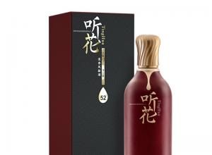 58600的“天价”精装白酒，能被市场接受吗？