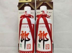 郎酒IPO终止审查！多家白酒企业上市遇阻