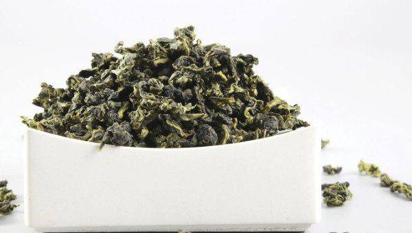 乌龙茶是怎么制作的，乌龙茶的制作工艺流程